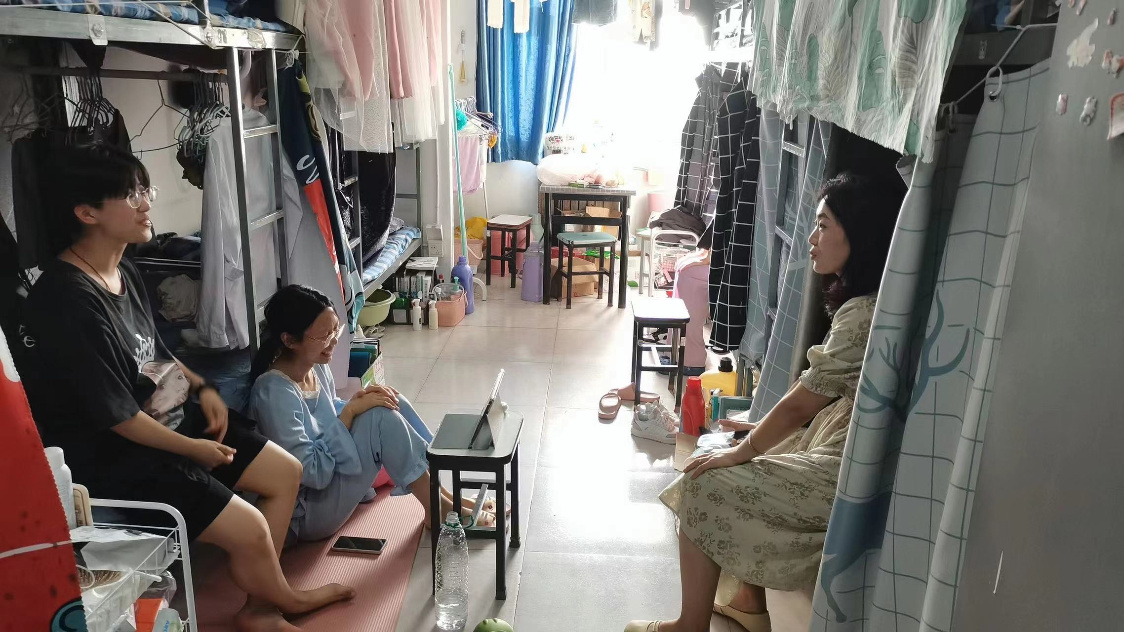 e2c2950e5e0d84744e651e85b647d6e