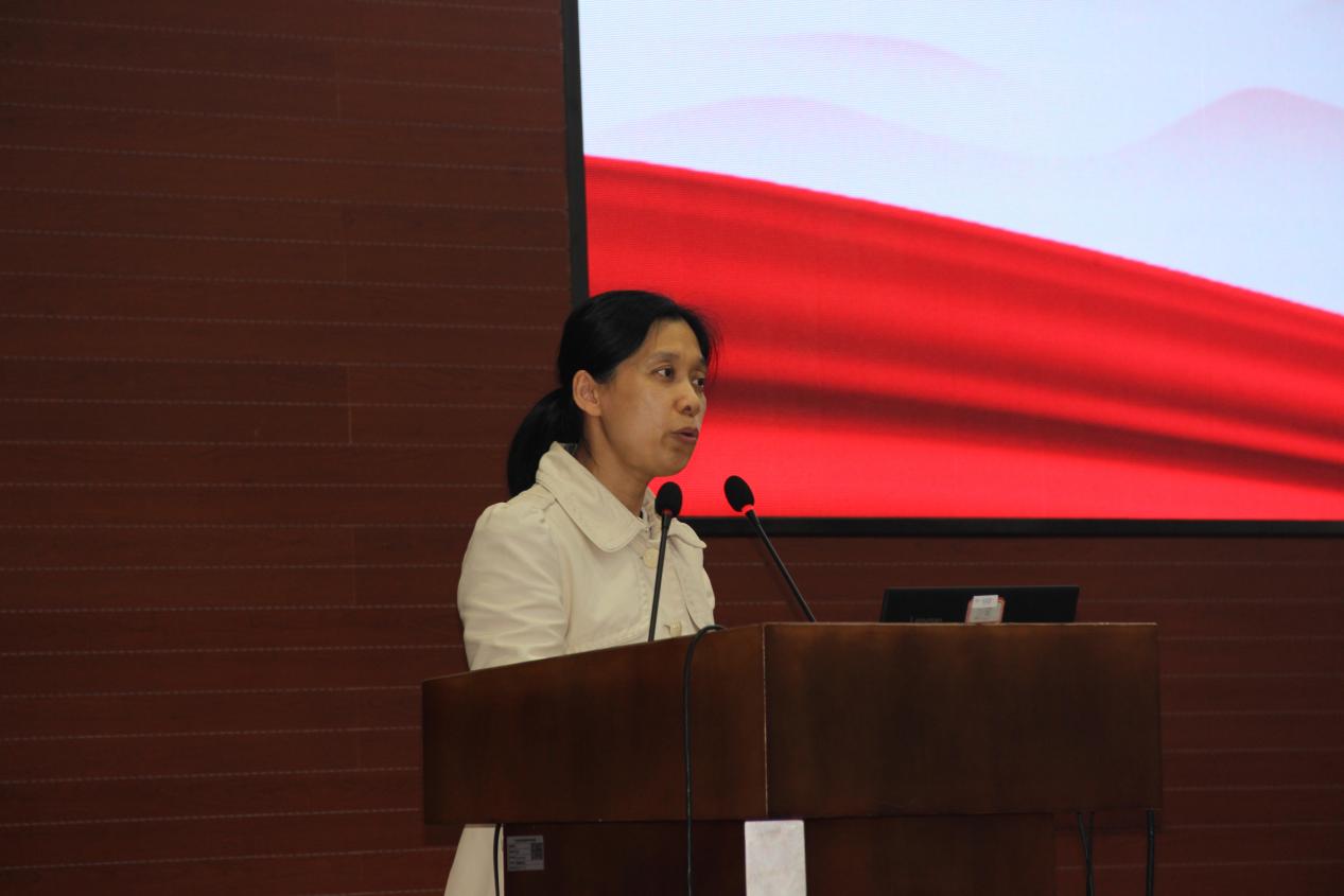 b3e841aa48a3d0cc96c01463412fbb8