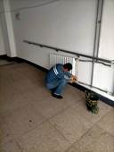 5b65eeba6318f572f71e0ceea892f0d