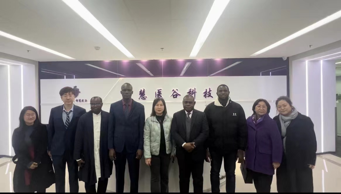 微信图片_202303021714251