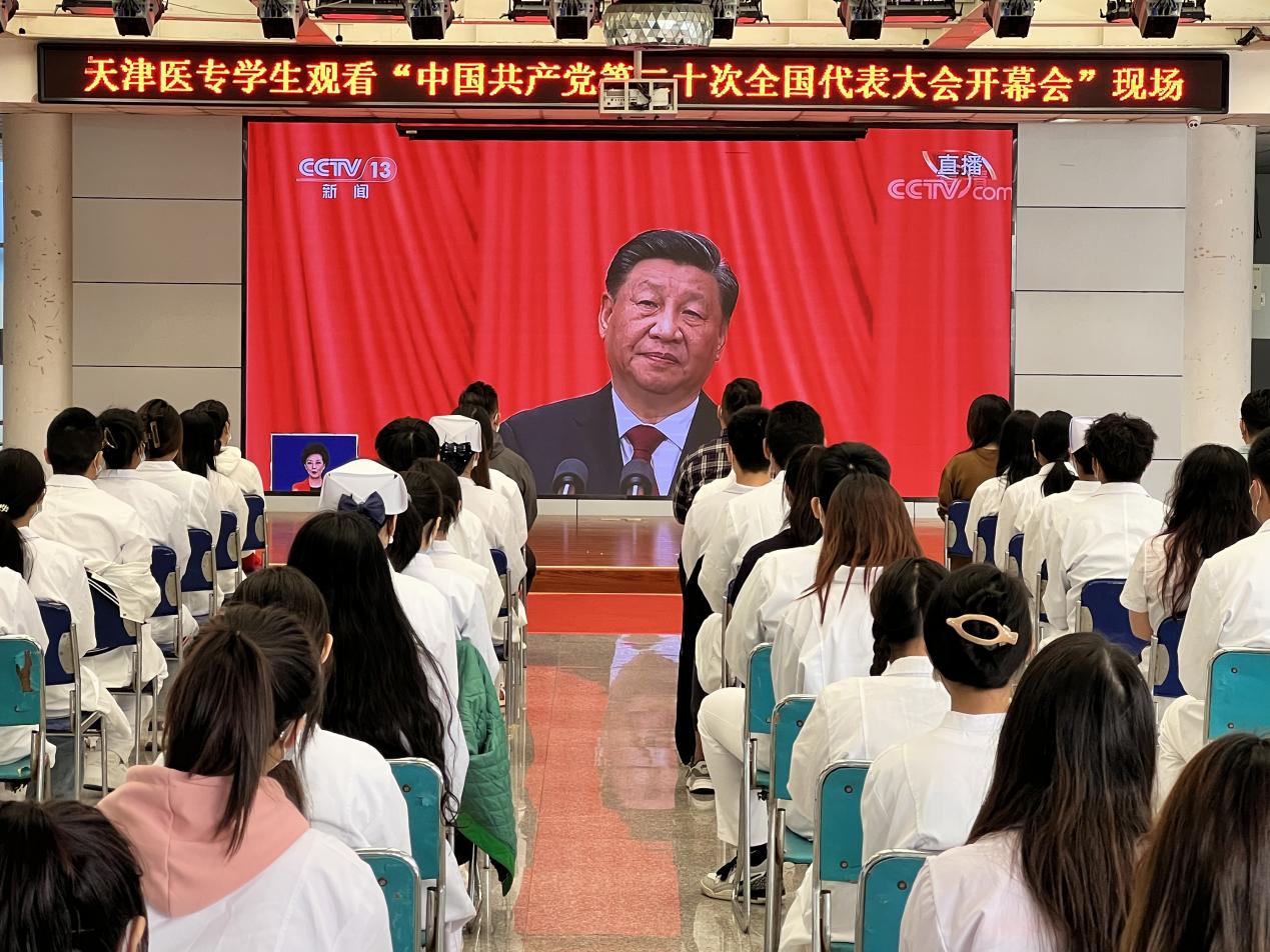 6395cd1e589fe0fecc9292749309d9e