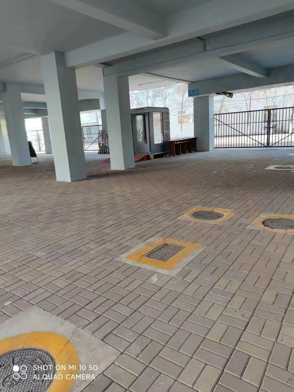 b88dfbbc7154e8538037bd34955e39f