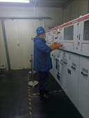 0b7ec2362d406e1222ae4ffa6703bee