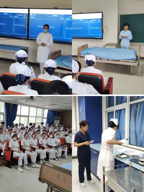 fa6e1cc051fde8b48a8432b473637a6