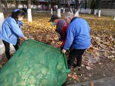 1863e79f76076e355a3e0e4bc11e200