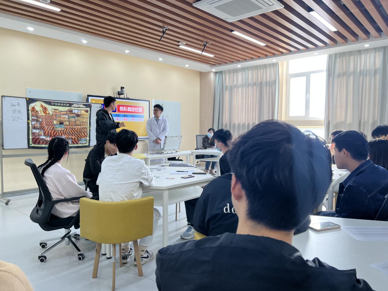 79349aab8c3704b1c193869e4644aa9