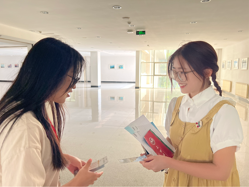 2023-09-03 18:31:23.673000