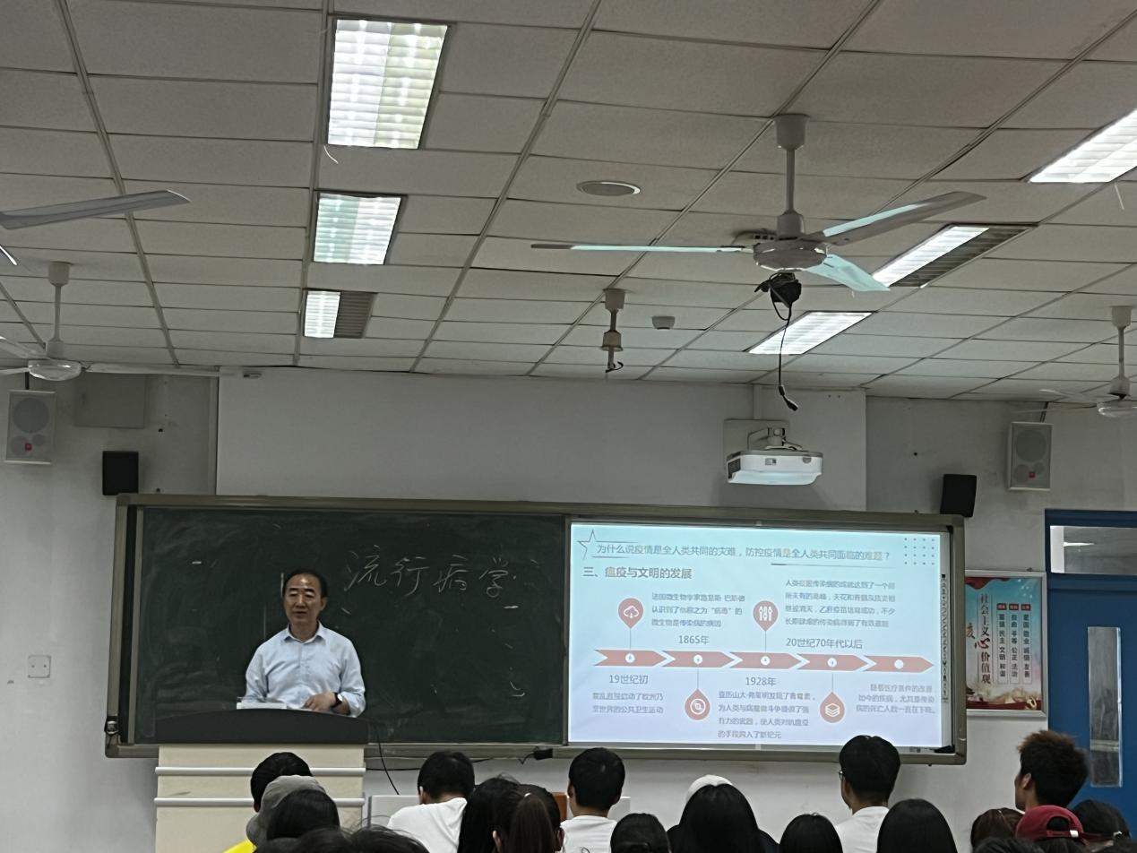 aca3498ffd2d14cd1940952312a53b1