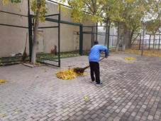 c8f07ee87ae96f8d9f4ab641aacf5ea