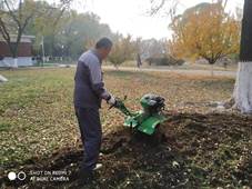 e46a6c81084ce7e29efce02afb14592