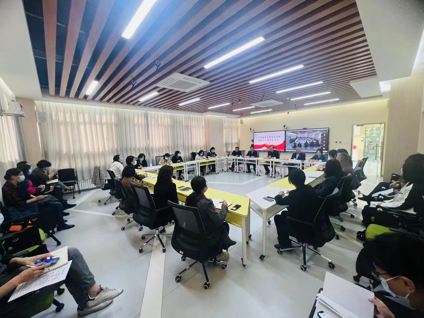 d648ffd53227a4adde59d991d53b017