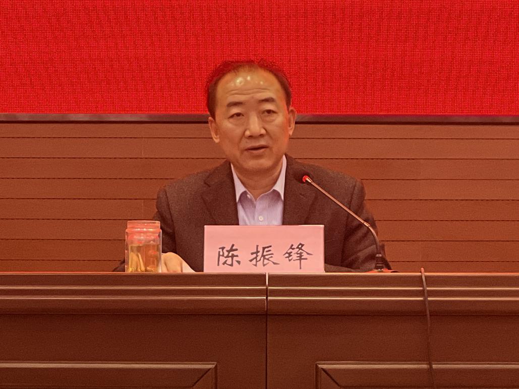 微信图片_20240318151244