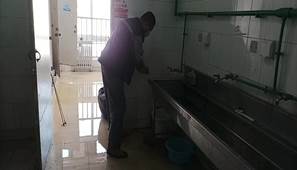 88c6f353c2fec976e3006a94285a27d