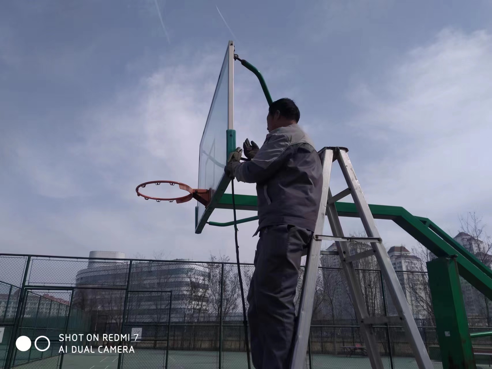 7abc2ba008d1848c5d1bda446307e13