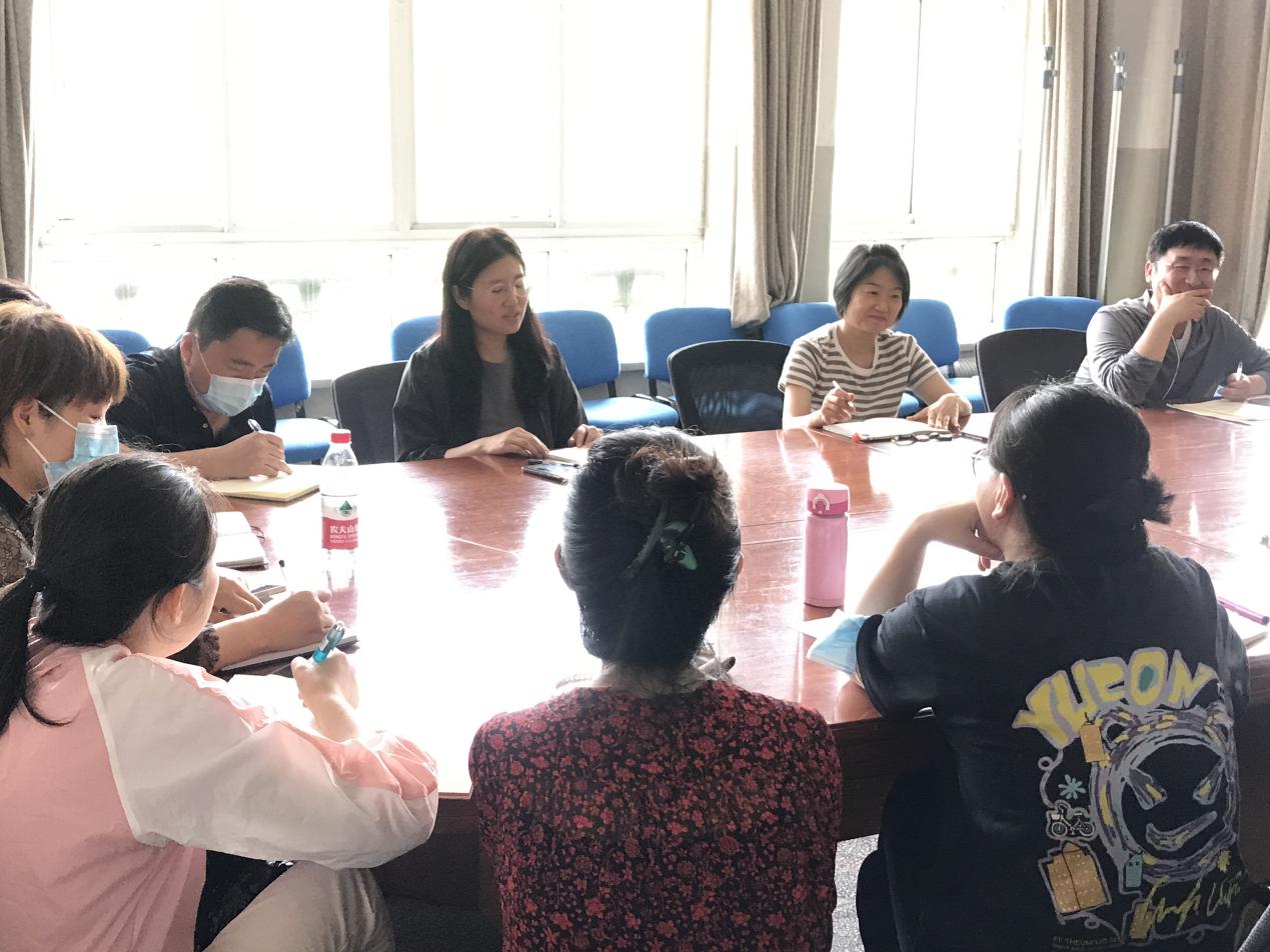 微信图片_20220616113011