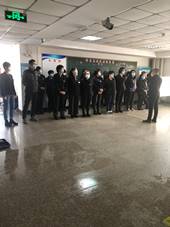 f2c4ad59be2900669f12bbf6910cfc0