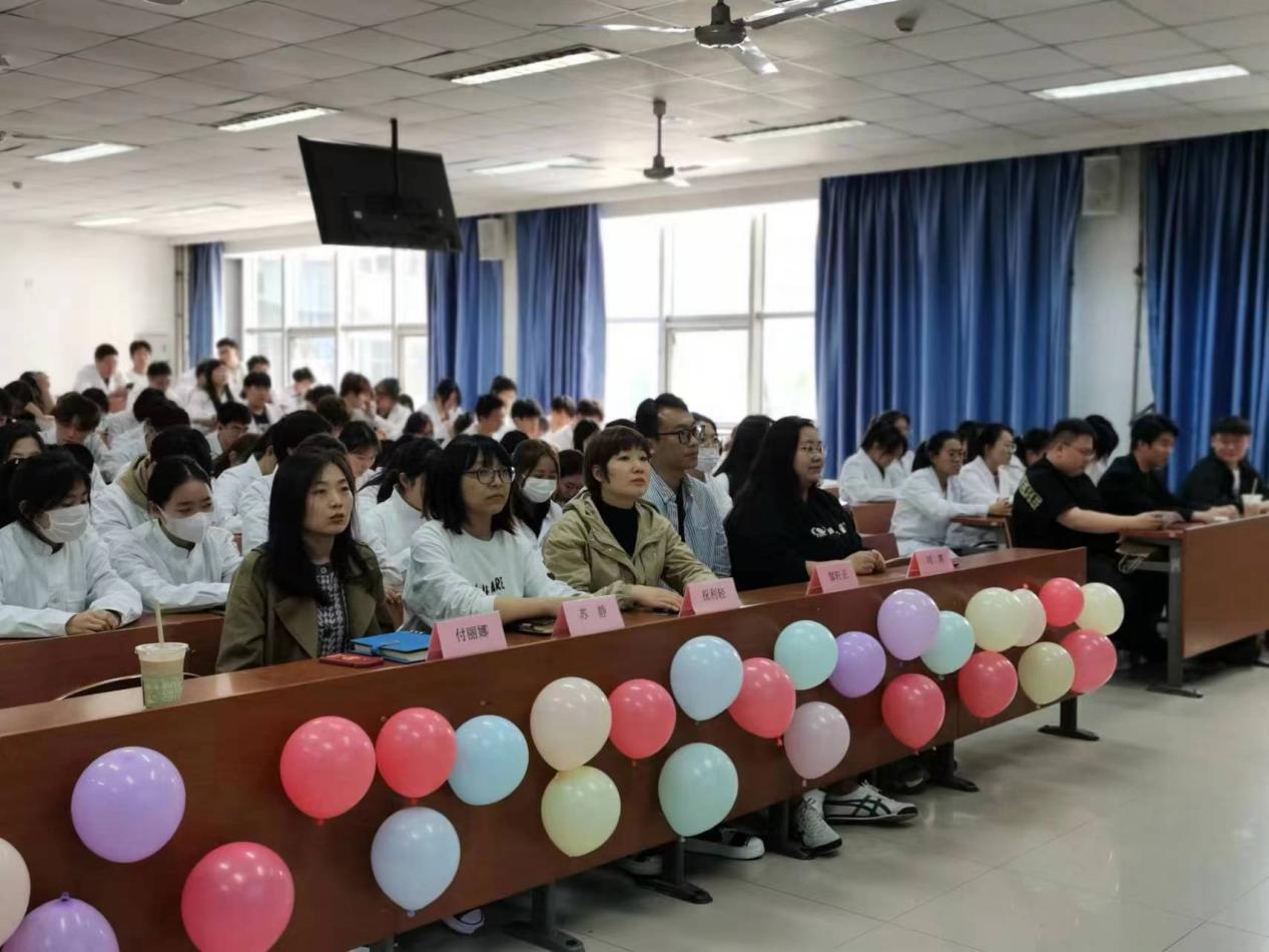 微信图片_20230505225514