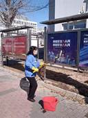 eb567162090df71da6669725bb195a9