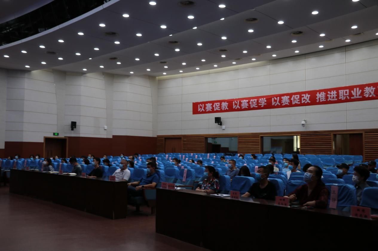 619de0be945f984444b6da7ad951e8a