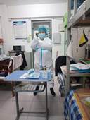 cee3e66cfae82299fbbe852d49e5ea8