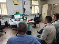 0068d6ea712b8e7cb20417d497dbb8c