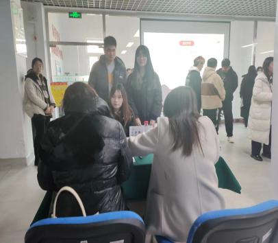 mmexport1705116085251