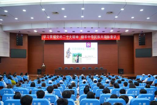 3d485a6b65a0bf7d1081c44c245203c