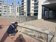 135e93861c64ee60f5474382ae1dc4e