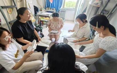 cfdbd477f7cae25ddf902c5f5ff3d34 cfdbd477f7cae25ddf902c5f5ff3d34