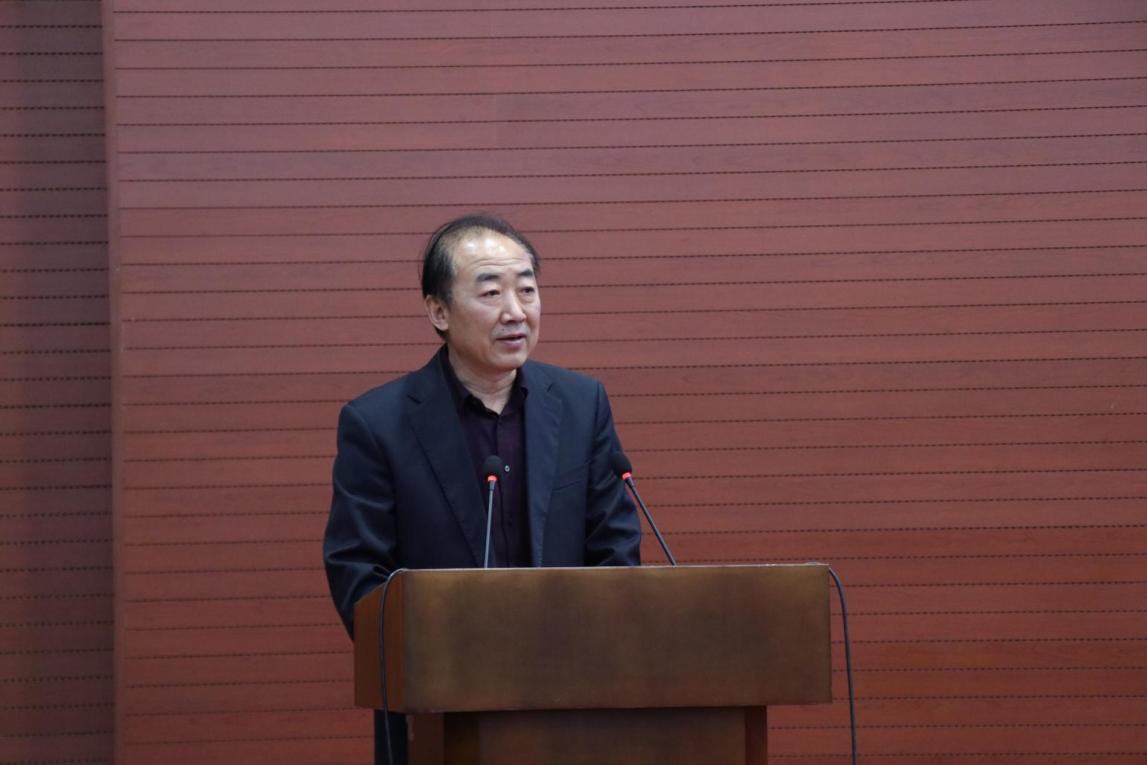 4287aec44290ea506f3a62c8f7d0d88