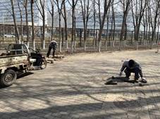 0f55932e86fa47c9cd84cf5d94f7b6a