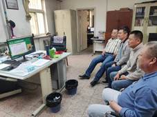 0dbbab4d10533fe002124d0fd8a4bba