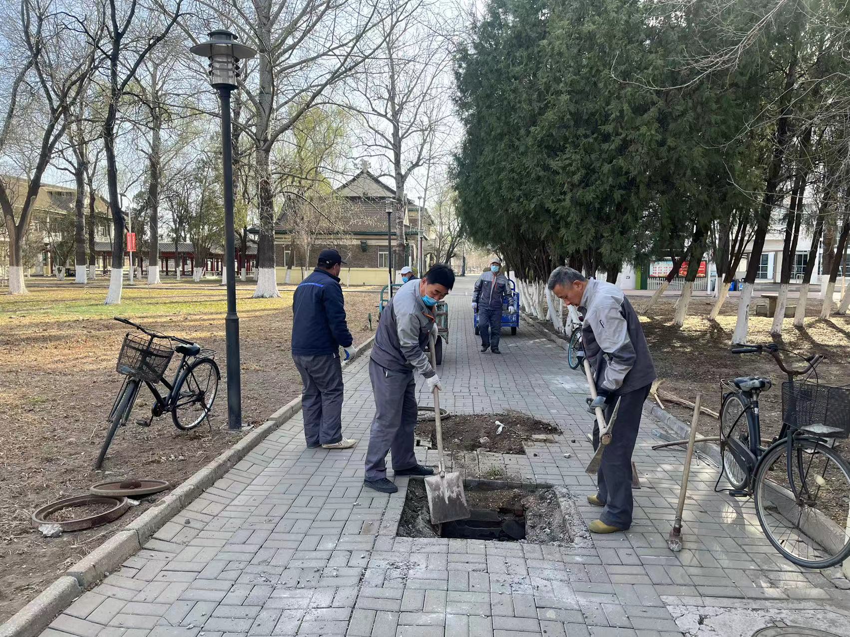 b3019e3bfc9d5eb81367e96b5764de9