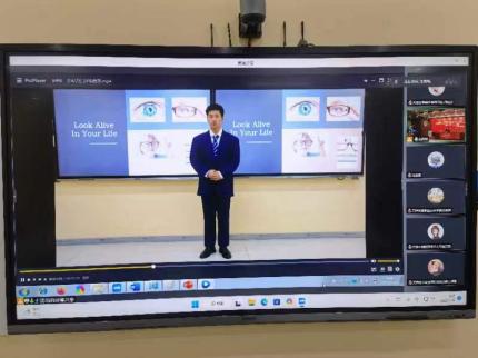 微信图片_20221123143956