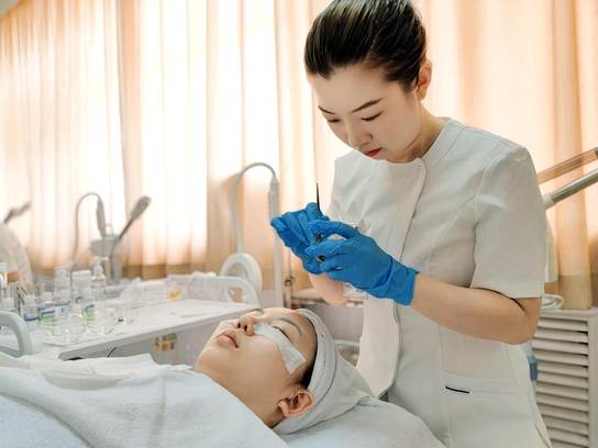 9e14d4a9942eaf4d69c198233764cba