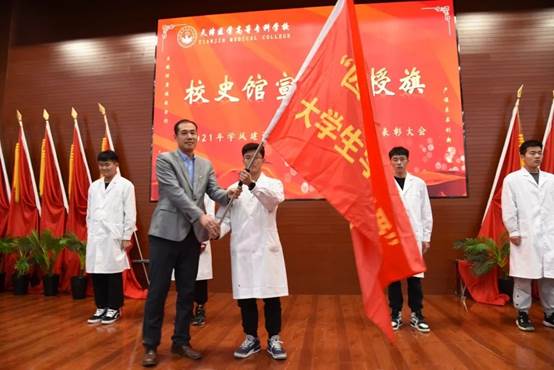 微信图片_20211213133818.jpg