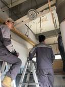 06ea0c9140a39184daea402f2d47d0d