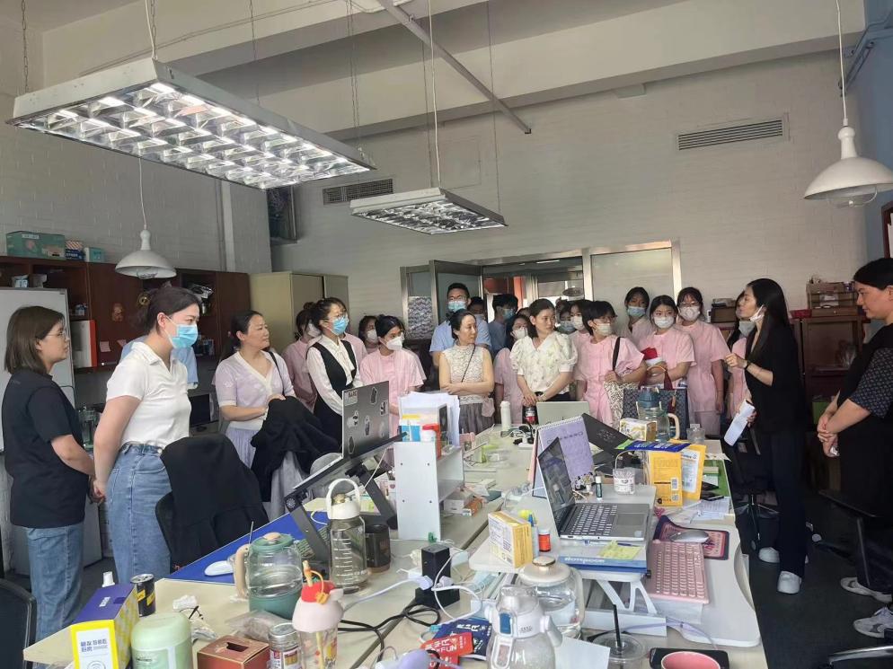 1336e133c5dcfa9a4cf99b7e68dd811