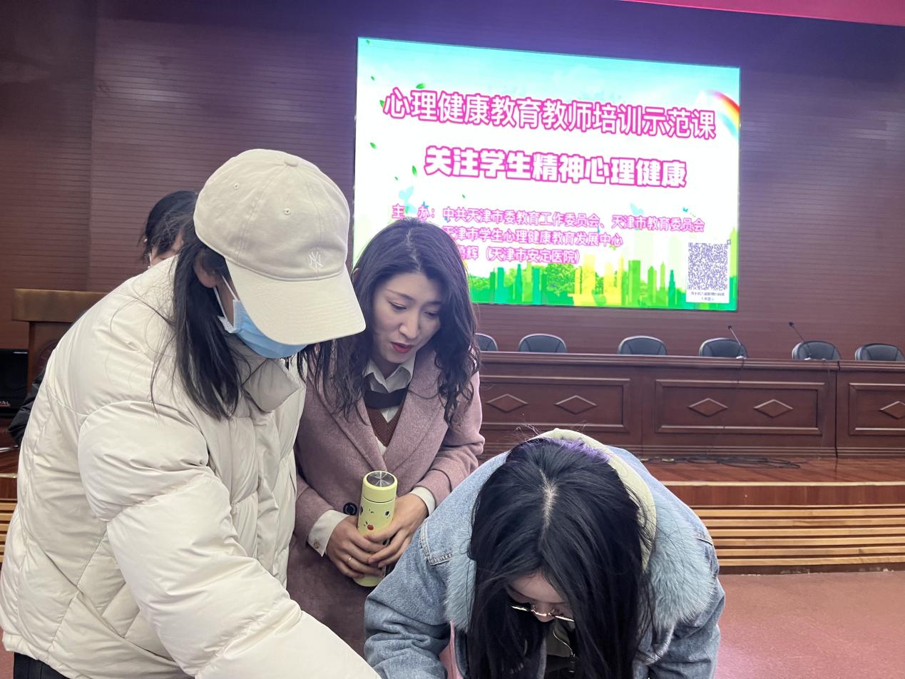 fc65003efe70017e51432097978aa79