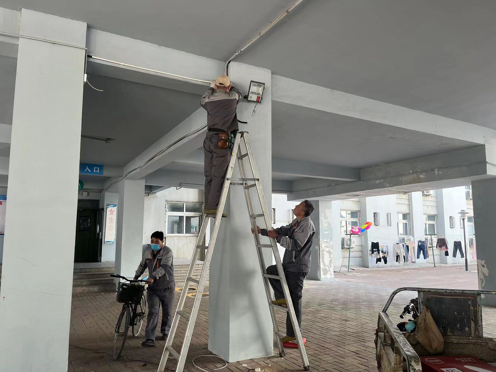 fac40e93c803d280c8864b8a545cd69