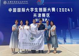 854c3dfebf0a3f960406ba6999fd6c3