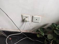 1de05a18bbc0c3002a1c4d82f5c9ecb