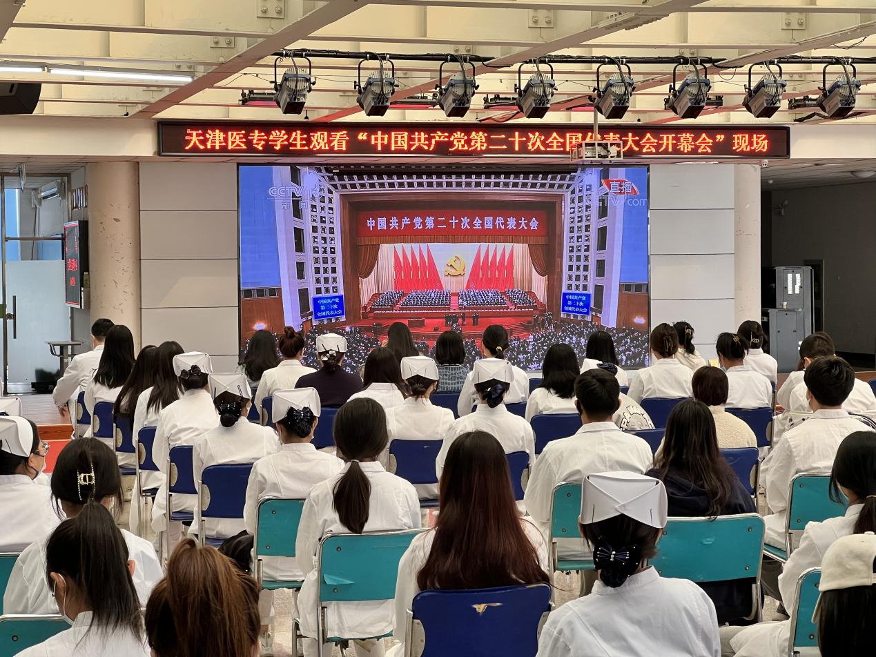 0d0f0cd000ccabbd89becb72e3e52b5