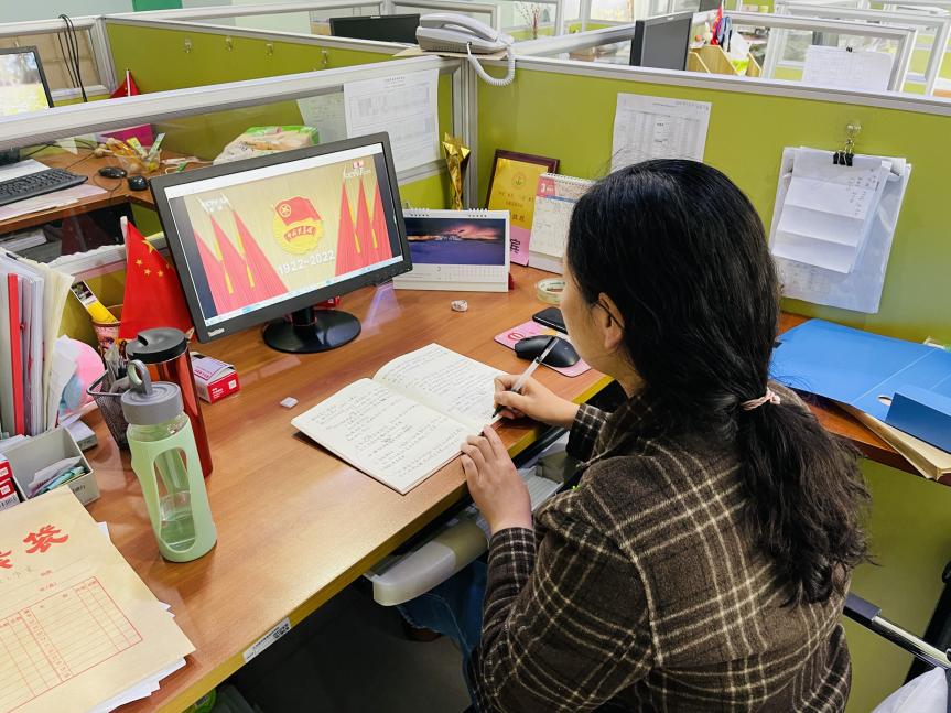 6dda1de8c3d77fd8d0e9be79c04877c