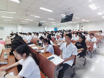 2023-06-16 19:50:15.113000