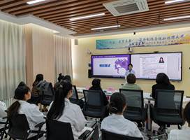 微信图片_202304251505073