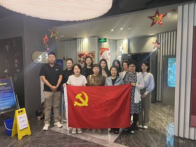 微信图片_20240920094640