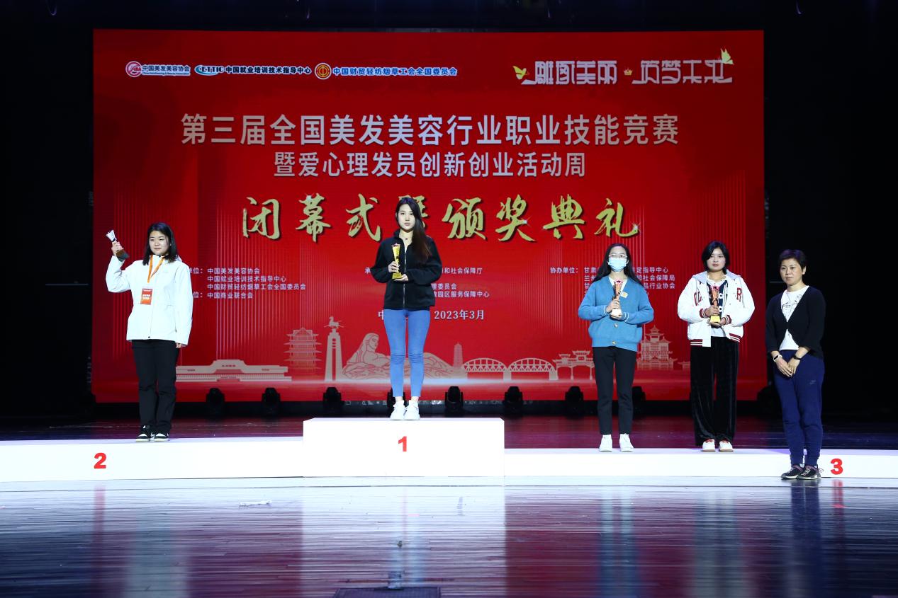 4ac278e9a6ecf27aea27974e3763a49