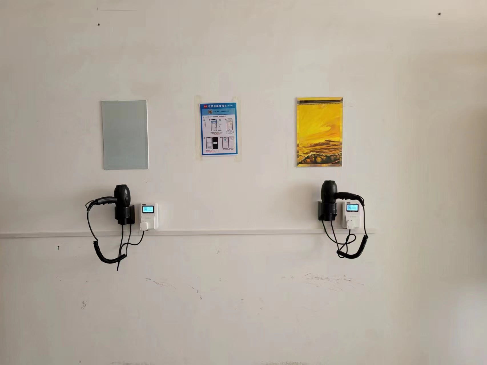 c9916acd553e9784aa3eb4c927b5cbe