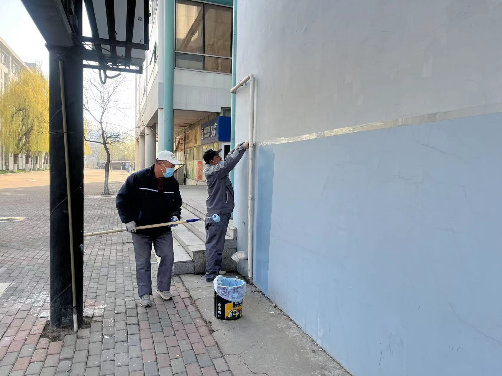 8ed2c76608f827d22e738a6a1c50334